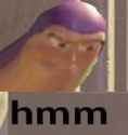 1534703187237