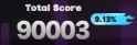 1732856499346203