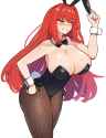 __aozaki_aoko_tsukihime_and_1_more_drawn_by_vinsycal__sample-677be33d478e8aee9ac54e1ec7b5ce7d