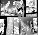 Otonashi&#039;s past (1st part)