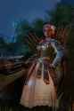 MonsterHunterWilds 2025-05-16 19-13-01_902