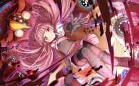 Doppel_Iroha_Exedra_Art