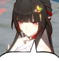 Lingspeak