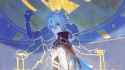 __phainon_honkai_and_1_more_drawn_by_wy45030__49abe6c4cd79b04779f0893effa6df2f