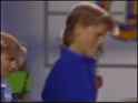 fabulous-kid-white-dance