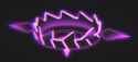 1715953066784975