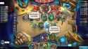 HearthstoneDeckTracker_d5mcn611rO