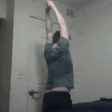 jsternbackflip