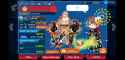 KHUX profile