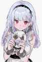 __dido_azur_lane_drawn_by_aogisa__04ac223f8ec43db4a359941077f9bd4b