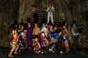 get_ready_for_the_next_battle_by_giuly_chan_d5pd6u4-pre