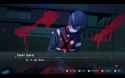 The Hundred Line -Last Defense Academy- 2025-05-12 11_08_31 AM