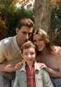 RichtofenFamily_Photograph_ShatteredVeil_Zombies_BO6