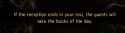 1744751521986601