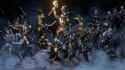 Warhammer-Fantasy-Karl-Franz-Empire-(Wh-FB)-SOBORO-8654922