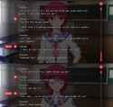 Otonashi Yurifag