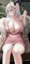 Agir Dress 4