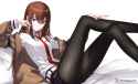 __makise_kurisu_steins_gate_drawn_by_shirase_rin__87cba4e632662f65883194bb5085a658