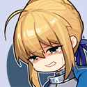 saber-2