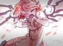 GrFAqlla4AA-We1
