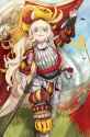 Empire-(Wh-FB)-Warhammer-Fantasy-r63-Empire-Greatsword-8760620