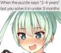 1719706969730937