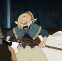 marcille-dungeon-meshi