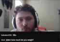 108485041