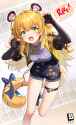 __ju_fufu_zenless_zone_zero_drawn_by_aviary__ad9cc5be776a56d2cc0094d9f96a88f7