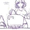 __shameimaru_aya_touhou_drawn_by_hater_hatater__d0fb7edcc885e1be075e95d62ec2cf2b (1)