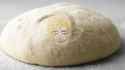 Linton Dough