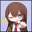 1becc7fbc3d70a66bad020f708ec60c0