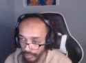1740101074207932