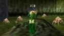 fairydiver