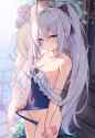 1323ec4d4a5c42b4c907a673cb06a6b0