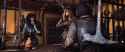 SkyrimSE 2025-05-16 11-51-25