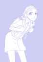 tumblr_piv9l1u3Y11uy5rsqo1_r1_1280