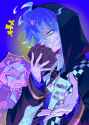 GrFF1JQaUAAYmX_ Coral_L33_