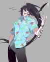 Hong Lu_49