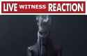 witness