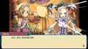 RAINBOW [sound=https%3A%2F%2Ffiles.catbox.moe%2Frdv3k1.mp3]