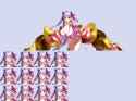 Lip Summer Spritesheet