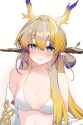 shu_arknights_drawn_by_misagi33__b616b31f95ff1337ccde4f66cf548bdd