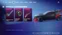Fortnite 5_16_2025 1_02_47 PM