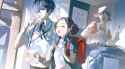 Shin.Megami.Tensei_.PERSONA.3.600.4204895