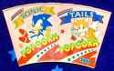 SegaSonic_Popcorn_Shop_-_cup