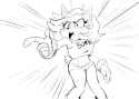 3daa1d2013c5f0e4abf8194ae5fc534120f952c4