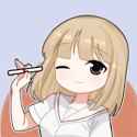 fukujimihoko-5