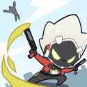Billy_finish