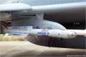 F-4F-ICE_IRIS-T